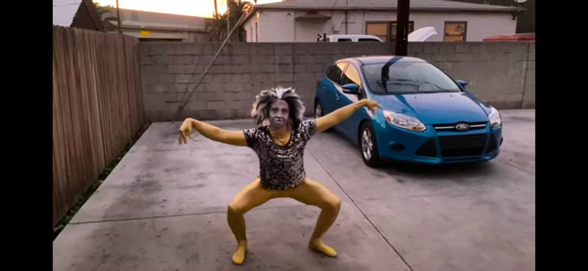 faye_tte's tweet photo. From what I gathered, Hey Melissa was basically like, since @JonMatteson wasn't in CATS 2018, then there's gotta be another way to bring Jon Catteson back https://t.co/TFcc2hWPpm