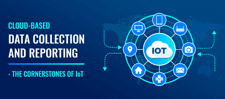 gamesdevteam's tweet photo. Data collection &amp; reporting are determining steps in an #IoT ecosystem. Now it's playing a crucial role in helping combat COVID-19. Read all about it and more. https://t.co/5rrcJK02g6 #Dataprocessing #cloud #Software #IoTDevices #Technology #Outsourcing https://t.co/Tf6Yc9T2dV