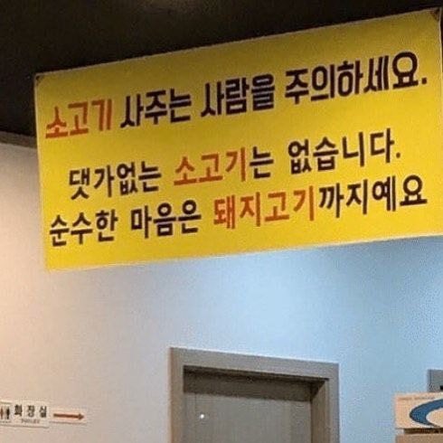 ⚠️ 