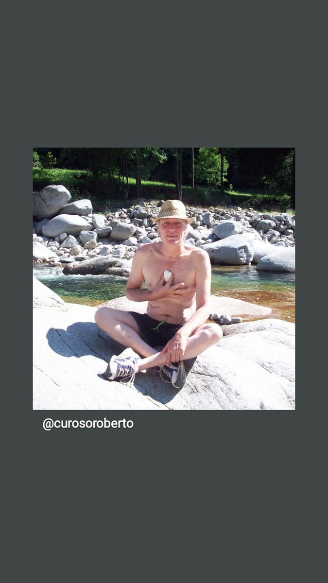 RobertoCuroso's tweet photo. https://t.co/5o0IOQMHC7