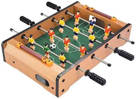 公園でさなさなとサッカー?? 