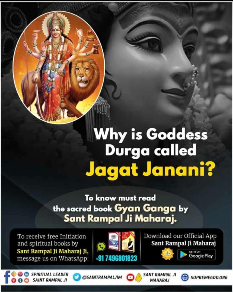 balasaaheb's tweet photo. #BeTheSunManila 
#navratri2022 
#DurgaMata https://t.co/i8bvnTI0gw