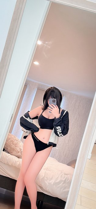 コスプレイヤーuri（うり）のTwitter画像3