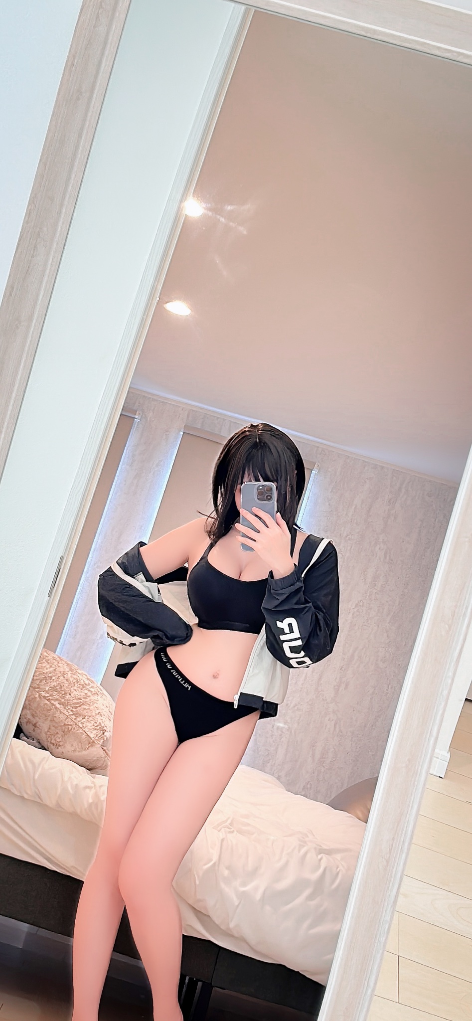 Anime lover on Twitter: "@uri11_27 Uri Beautiful" / Twitter