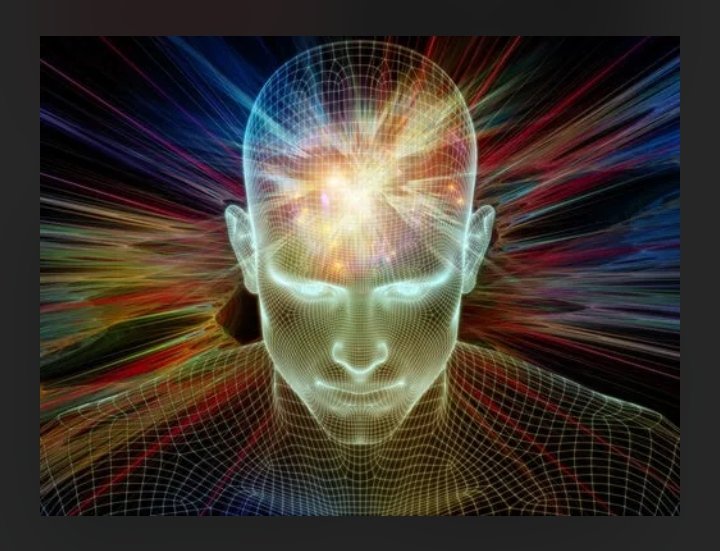 invfriend2021's tweet photo. Disponible el episodio: Identifica una Atracción mental✨✨✨✨👇👇👇👇👇 https://t.co/vCRjUME1WE https://t.co/qvydOCUExu
