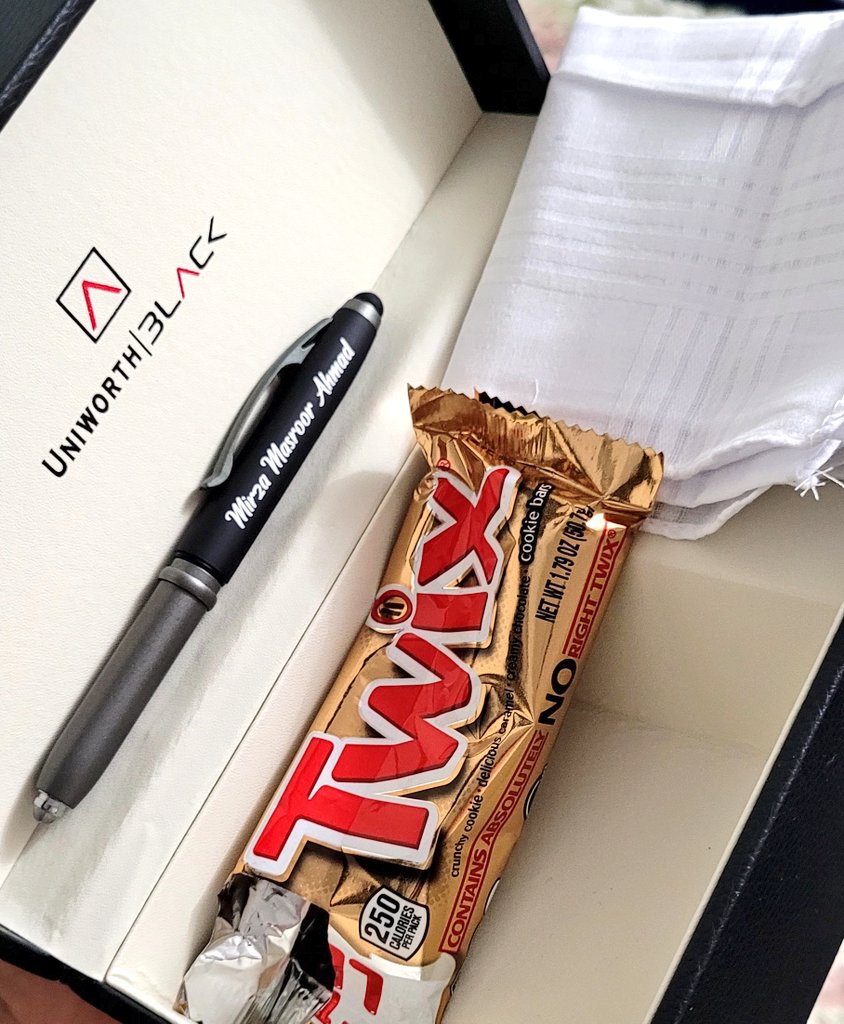 mangatt88's tweet photo. If you know you know 😍🥰 https://t.co/mO3ymIj96m