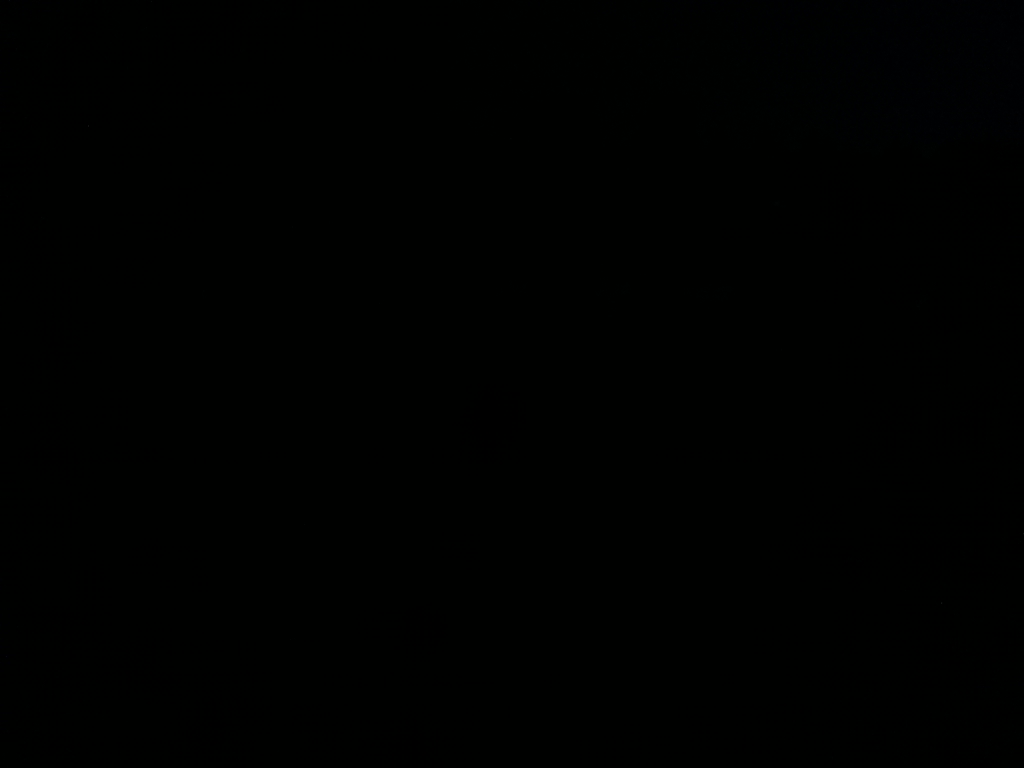This Hours Photo: #weather #minnesota #photo #raspberrypi #python https://t.co/MlEUoTeZTK