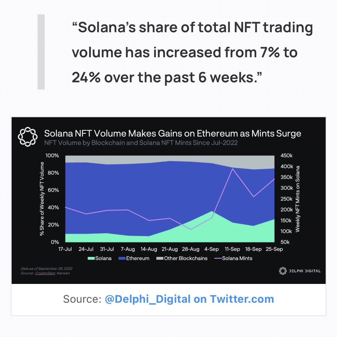 frank-on-twitter-https-t-co-3pbyqnmeu8-twitter