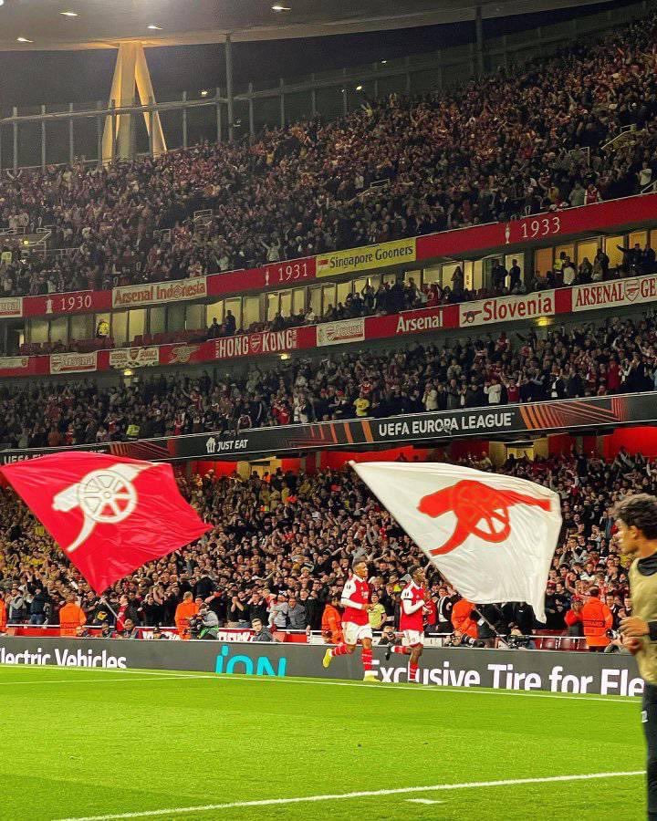 mosral's tweet image. Our fans means a lot 
Let's do this again tomorrow ❤️❤️❤️❤️❤️❤️❤️❤️❤️❤️❤️❤️❤️❤️❤️❤️❤️❤️❤️❤️