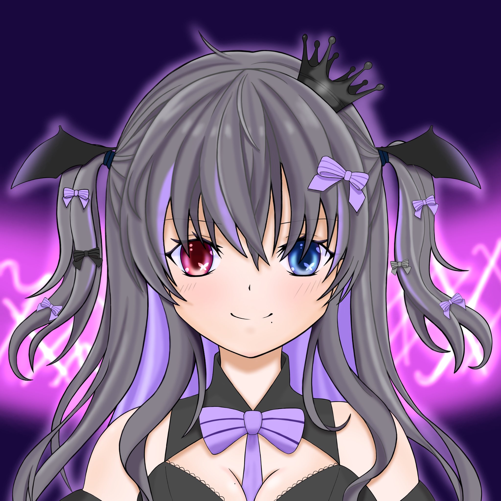 猫型のアレ このタグをみた人はド正面イラストを貼る T Co Kwkb7srt1b Twitter