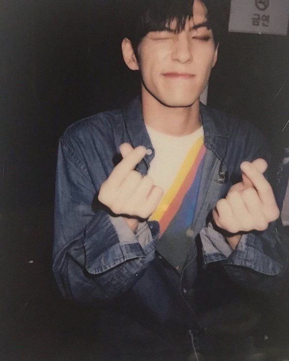 ootoritea's tweet photo. ͏͏͏͏͏͏
                  ootori. he/him
                  your local indie lover!
                  22ooc. (n)sfw. mdni.
                  like / rt to be mutuals 
                
͏͏͏͏͏͏
͏͏͏͏͏͏
͏͏͏͏͏͏
͏͏͏͏͏͏ https://t.co/y9vlTKPwBL