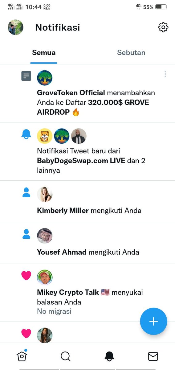 Inoy1311's tweet photo. Hey @GroveToken, My photo fake or real? #GroveArmy #GVR #grovetoke https://t.co/UgiBHFJcmh