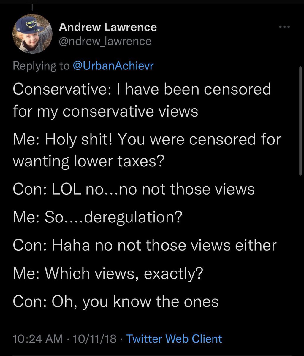 NYCdisinterest's tweet photo. @johnlegend @mehdirhasan Evergreen post by @ndrew_lawrence https://t.co/mKeP2kdNP4