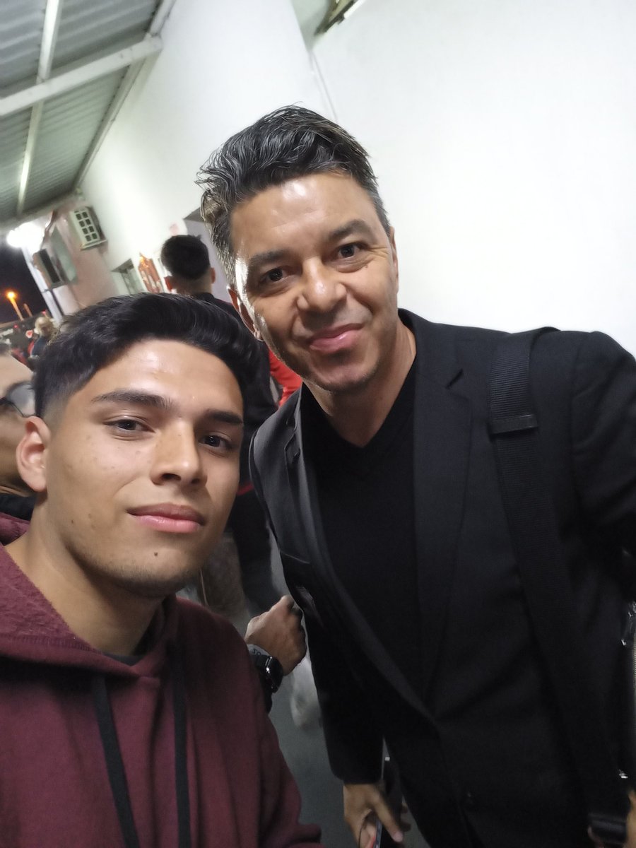 Lucas Dukc 🤍 ❤ 🤍 tweet media