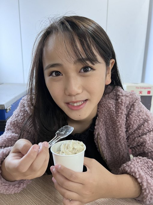 Twitterのコスプレ画像11