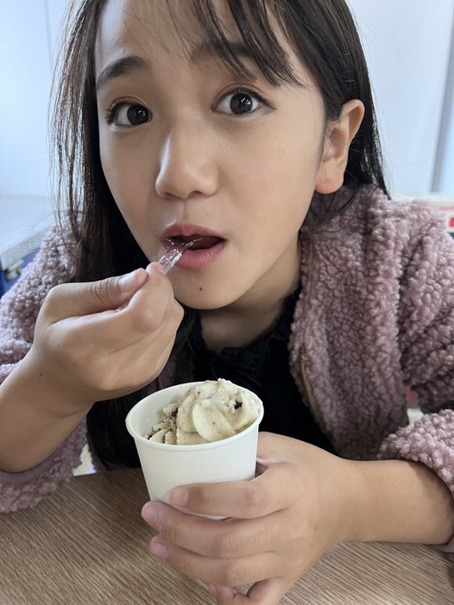 Twitterのコスプレ画像12