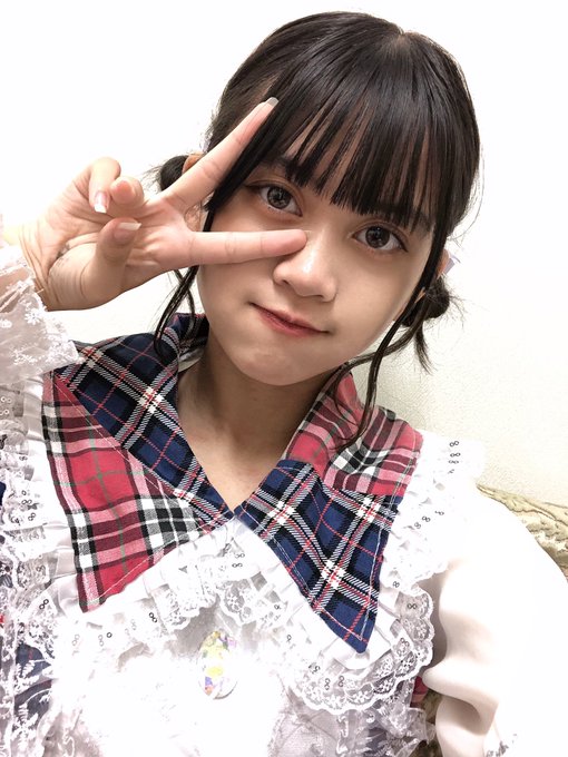 Twitterのコスプレ画像23