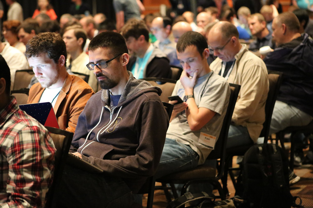 CppCon's tweet photo. CppCon Academy 2023 Call for Class Proposals
https://t.co/VhzCwygOtM
#cppcon #cppcon2023 #cppconacademy https://t.co/wnpoyEYrPE