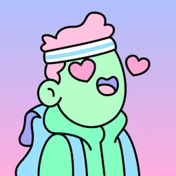 daafa_doodles's tweet photo. Free #NFT giveaway 👑 48 hours ⏰

Drop your $ETH address ⬇️

🌀 Like + Follow @doodlesNFTs_ + Retweet 🌀

#AD #NFTsales #NFTGiveaway #NFTCommunity #NFTGame #NFTdrop #NFTs #nftshill #NFTpromotion #NFTcollectors #Ethereum #FreeMint https://t.co/nOTIPqK4Cw
