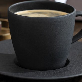 BrianSHewitt's tweet photo. Let's start Monday with a hot cup of tea ☕ https://t.co/LNRtkO03hw