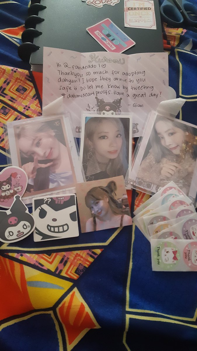 _fandeddo's tweet photo. #dahmoxcartproofs

tysm @dahmoxcart !!! kumpleto na prio fs pcs ko dahil sayo <33, Tenks rin sa freebiess cuteee SFDGJFKLD https://t.co/ptfFRxDzDd