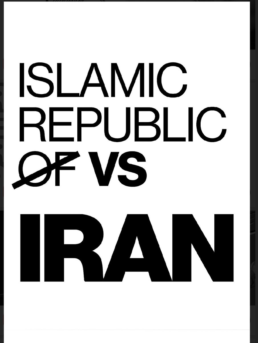 MitraSalasel's tweet photo. There is an excellent cache of high quality digital protest materials here if you need them and plz enjoy my favorite #Mahsa_Amini 

https://t.co/viov0hvSEp https://t.co/KUWU0mRPDp