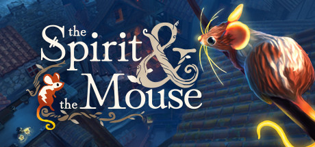 queenclaire101's tweet photo. While the cat's away the mouse will play! Today we will be playing The Spirit and the Mouse! Join us in The Graveyard for an exciting day exploring Sainte-et-Claire!
#spiritandthemouse #twitch #supportsmallstrramers
https://t.co/XfEdTZZ9gA https://t.co/e3hdS4Z9eH