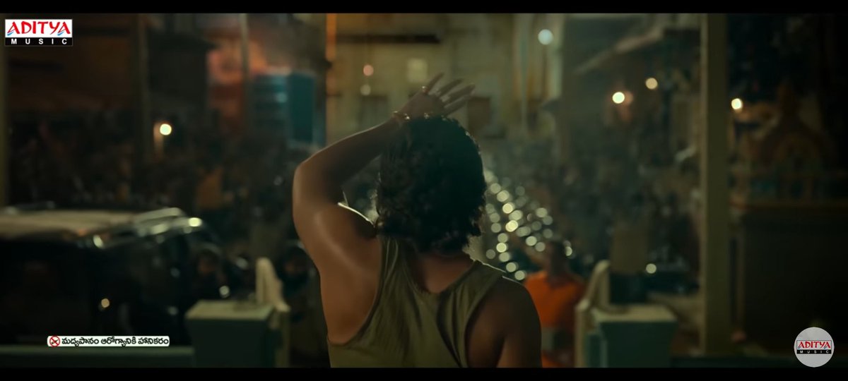 nAAvn07's tweet photo. Congrats 😎🔥 to our
PAN INDIAN  ICON @alluarjun 
🥵💥
.
#PushpaTheRule
#pushparaj #AlluArjun 🦁
#SIMA2022 #bestactor2020 
#AlluArjun #pushparaj #thaggadheley https://t.co/tNjeeeKxbz