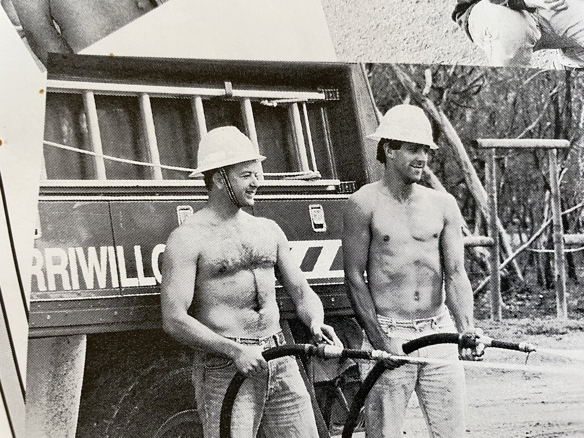 Berri Culgoa tweet media