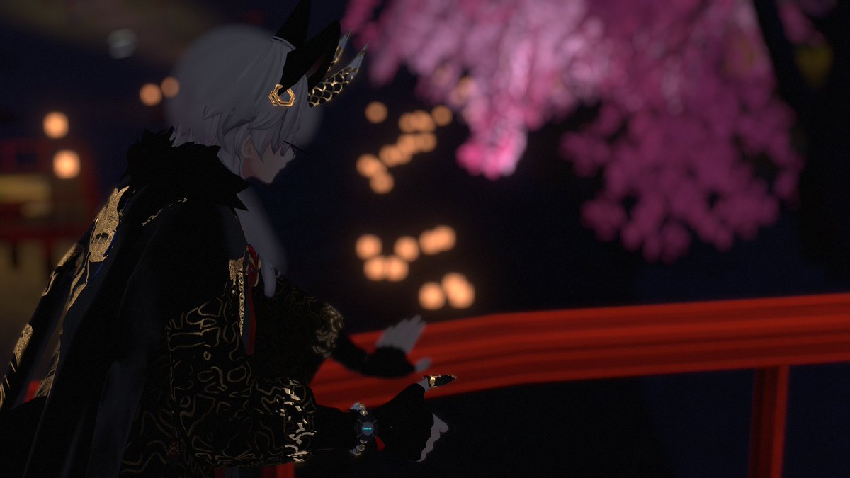 ExtraxGames's tweet photo. daijobou...? 
大丈夫...?
#vrchatphotography #VRChat #VRC #VirtualReality #VirtualPhotography #gametography https://t.co/UDYv38rXzr