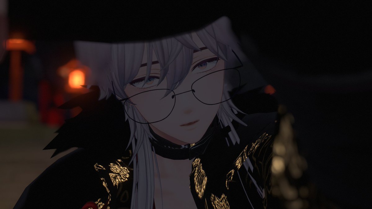 ExtraxGames's tweet photo. daijobou...? 
大丈夫...?
#vrchatphotography #VRChat #VRC #VirtualReality #VirtualPhotography #gametography https://t.co/UDYv38rXzr