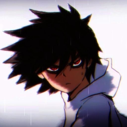 Dulmaa0601's tweet photo. #NewProfilePic https://t.co/umnva78YA3