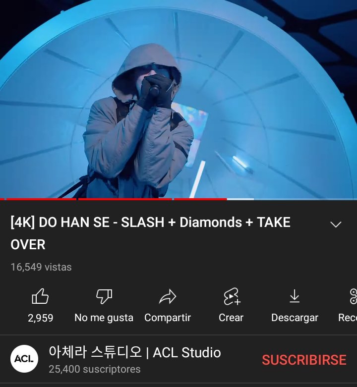 poemzip's tweet photo. Me puse bonito para el tan esperado #DHꉙWAL𝐋𝐈𝐕𝐄 porque no pensaba perderme la oportunidad de ver a mi chiquito bonito una vez más, espero que todos estén escuchando y haciendo stream a la música de mi bebé o se las verán conmigo. 𔘓 ฅ

。🐇 ˙ 𝒮  ִ tr𝚊w c𝚊t ⁺ . 𝐊azuha ! https://t.co/97ylehipHV