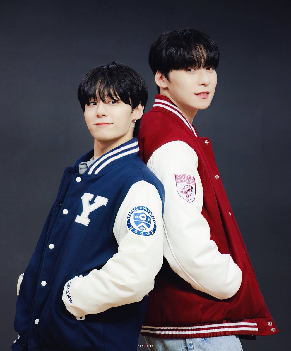 pls9DRV's tweet photo. 📸221007 메이크드림홀🐰🐯

청춘드라마🎥

#원어스 #ONEUS #ワンアス #ワナス 
#건희 #이건희 #KEONHEE
#コンヒ #ゴニ
#환웅 #여환웅 #HWANWOONG 
#ファンウン https://t.co/YwkCahhGxT