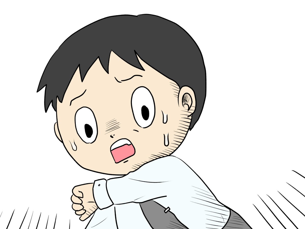 昨日描いた絵です( ゜Д゜)
恋の魔法とおまじない698-1完成、698-2色塗途中、イラストACさん素材ちびモブ会社員
素材ちょっと憂鬱な会社員シリーズ「追い詰められる」
#イラストAC #恋の魔法とおまじない 