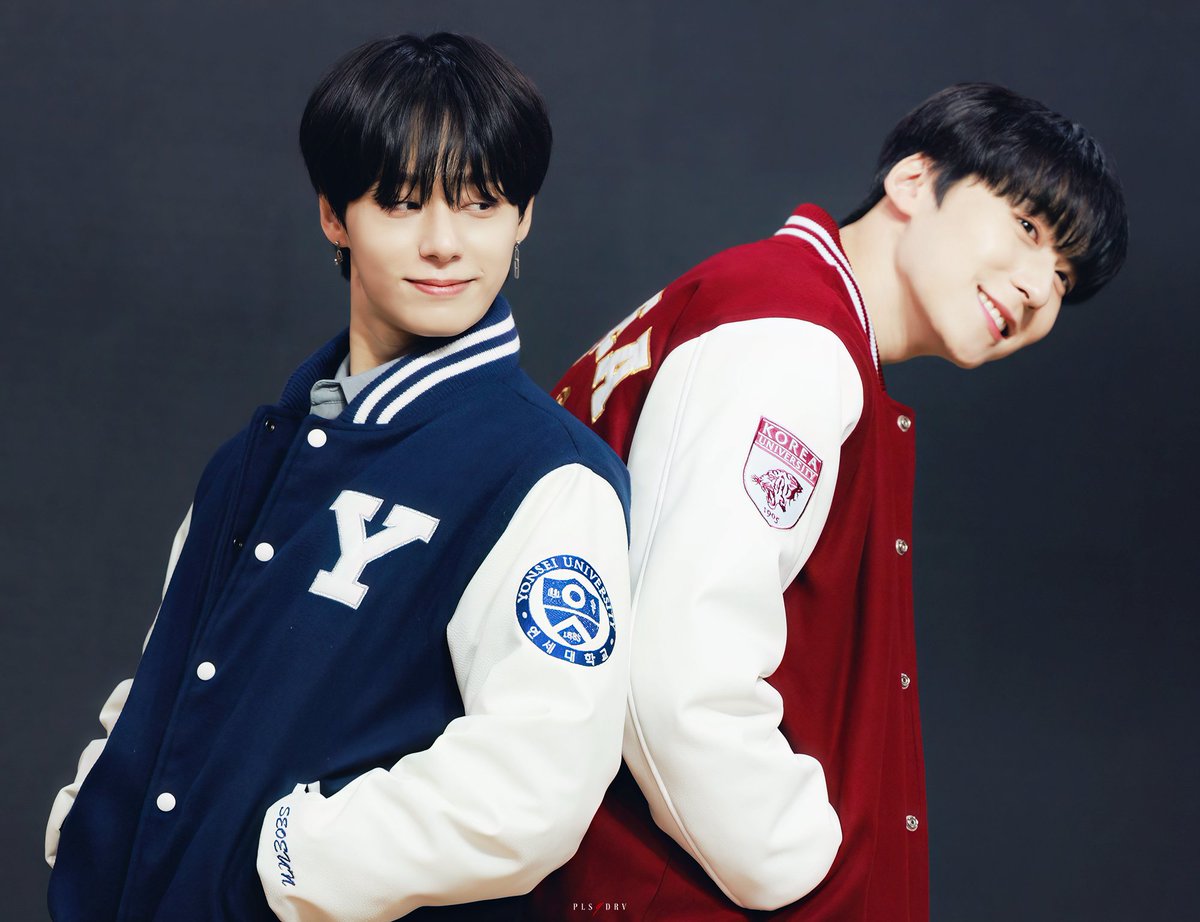 pls9DRV's tweet photo. 📸221007 메이크드림홀🐰🐯

청춘드라마🎥

#원어스 #ONEUS #ワンアス #ワナス 
#건희 #이건희 #KEONHEE
#コンヒ #ゴニ
#환웅 #여환웅 #HWANWOONG 
#ファンウン https://t.co/YwkCahhGxT