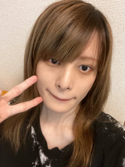 きょはこんなかんじだよ よろしくよろぴー  #森野ゆの https://t.co/H8qP8ZLE5Y<a href="/tag/%E6%A3%AE%E9%87%8E%E3%82%86%E3%81%AE"class="tags">#森野ゆの</a>