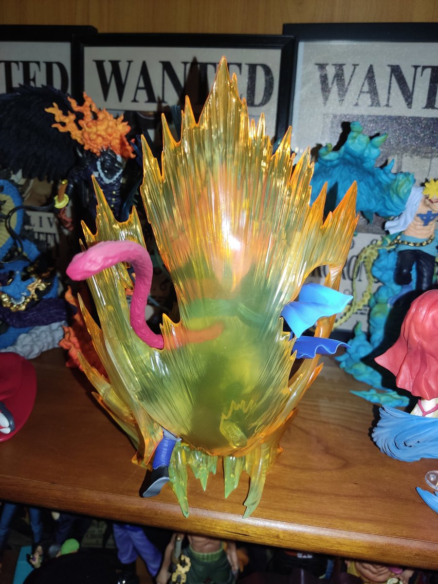 ErickAguilera96's tweet photo. 😍❤️
#dragonballz #dragonballsuper #dragonball #dragonballgt #superdragonballheroes  #toeianimation #anime #manga #gogeta #gogetassj4 #figure #bandainamco #bandai #ichibancho  #figuartzero #esferasdeldragon #bigbangkamehameha #dokkanbattle #fusion #dokkanbattle7thanniversary https://t.co/pIbFwOvYgb