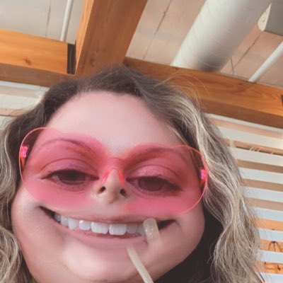 #NewProfilePic