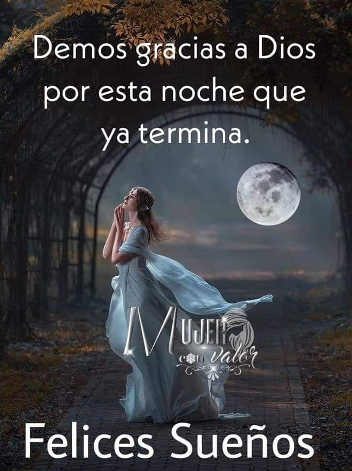 marialuna997's tweet photo. https://t.co/MQCD9Agn8g