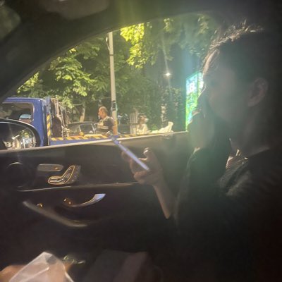 UGUQGGW's tweet photo. #NewProfilePic (新個人資料照片) https://t.co/lS0zs6FI68