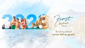 AtlanticRealOBX's tweet image. EARLY BIRD BOOKING DISCOUNT! Book your 2023 vacation EARLY and SAVE. Details: ow.ly/HZTB50L3hr0  #earlybirddiscount #usepromocode #weAReOBX