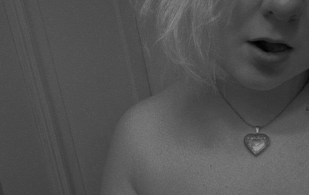 chubbyicon's tweet photo. I'm very high and horny, who wants to mark my pretty little self up? #nsfw #nsfwtwt #nsfwtwtًً #horny #bdsm #markmeup #spitinmymouth #porn #selling #Sellingcontent #sub #submissive #daddy https://t.co/LYzxlqkZak