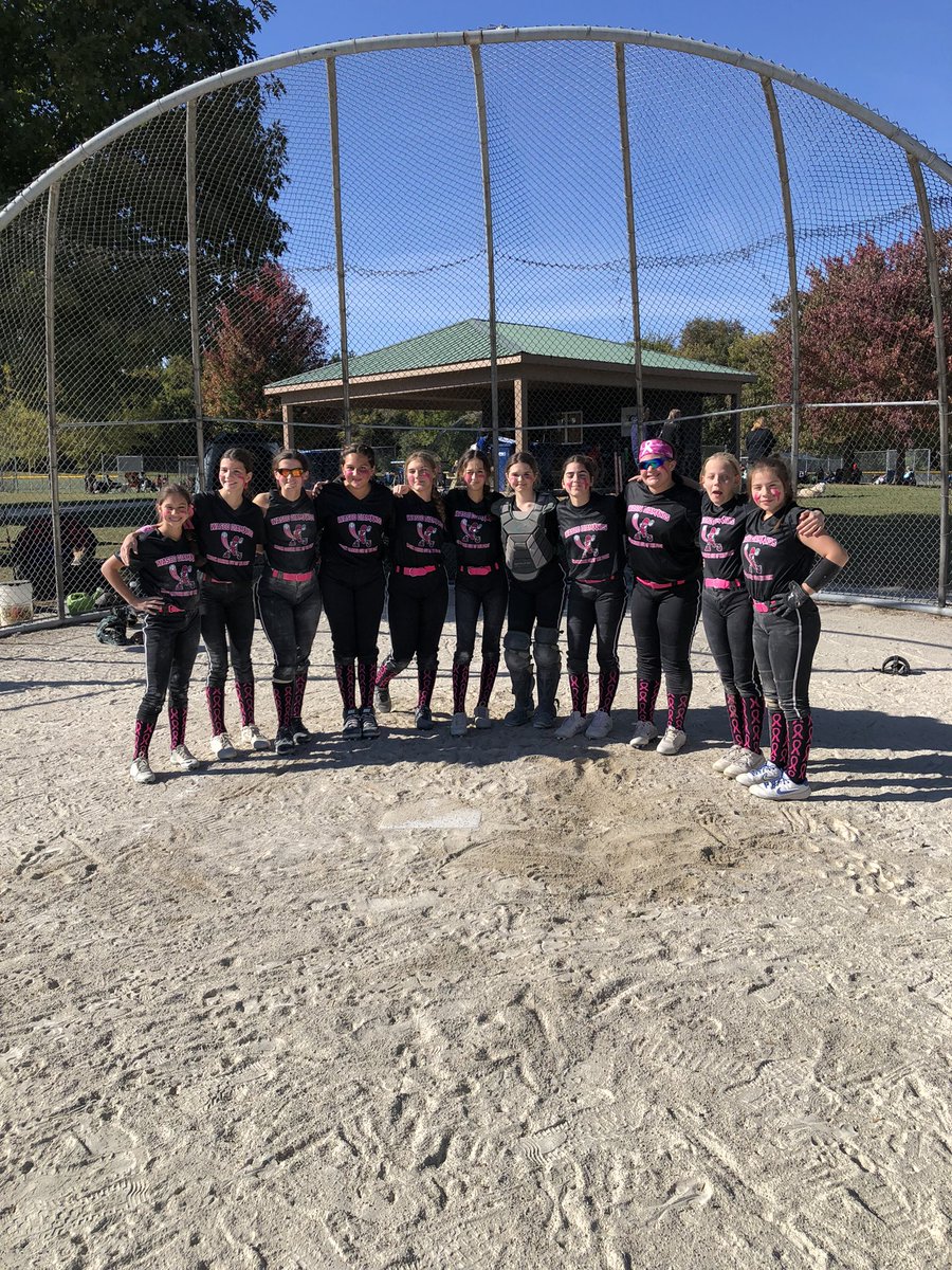 Wasco Diamonds 14u CV tweet media