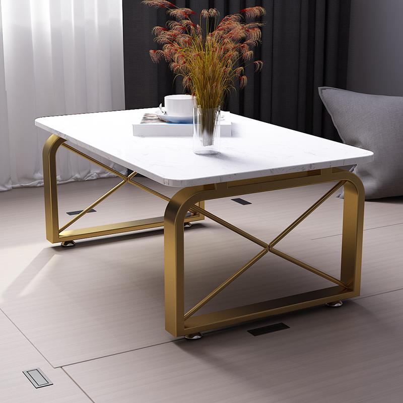 shopps_in's tweet photo. Jodhpur luxury table
marble top SS table
SS steel golden pvd
Jodhpur luxury table
marble top SS table
SS steel golden pvd #centertable #cofeetable #furniture #homedecortable #interiordesigntables #marbletoptable #premiumsteeltable #sstable
https://t.co/In7Felqx3P https://t.co/2KkIaSDPIm