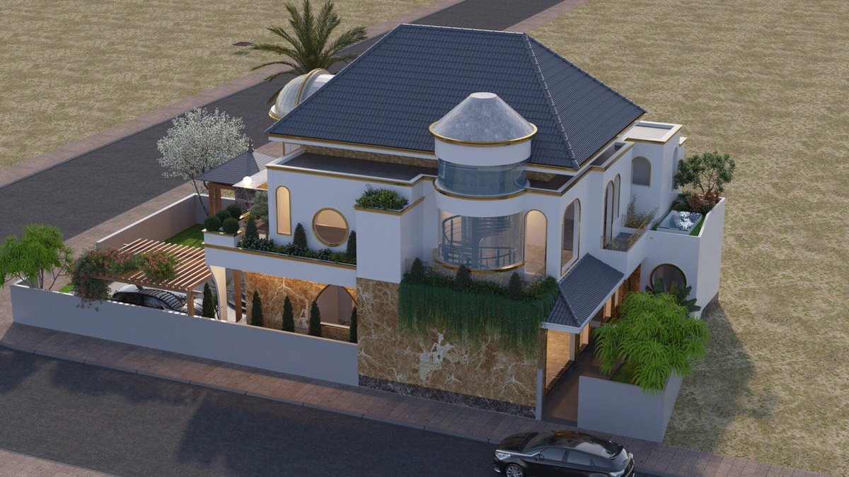 Alfahome50's tweet image. Project:  HT Villa
Location: Da Nang, Viet Nam
#AlphaHomekientaokhonggiandep #APH #alphahome  #thicong #thietkenoithat #thietkekientruc #kientrucdep #khonggiansangtao #design #designandconstruction #construction #architect #exteriordesign #moderndesign #3Ddesign