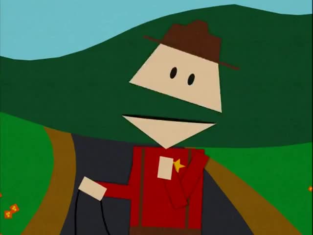 JevvyReacts01's tweet photo. #HouseOfTheDragonEp8  spoilers without context 👀 #HouseOfthedragon https://t.co/c2EPdhbUbT