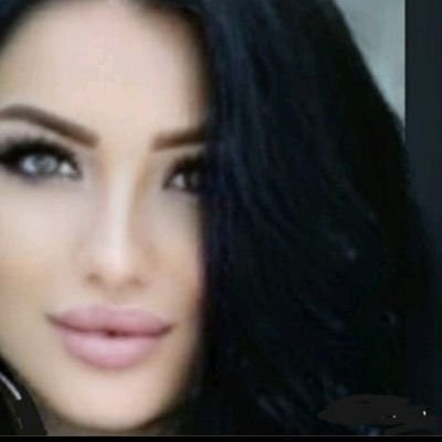 🦋я̈̈ɑ̈̈sн̈̈ɑ̈̈ н̈̈ɑ̈̈м̈̈d̈̈ӵ̈ 🦋🖤🦋 tweet media