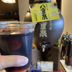 ツイートに含まれる画像
