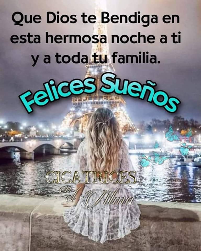marialuna997's tweet photo. https://t.co/GNV0DYRuSa